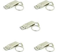 Smartmiao SZ 5pcs 32U4 Virtual Keyboard BadUSB Leonardo USB