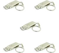 Smartmiao SZ 5pcs 32U4 Virtual Keyboard BadUSB Leonardo USB