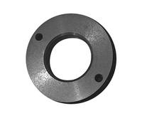 SMARTOSCOPE Adapter Plate - KM30 to Swarovski M15 (KM30-SM15)