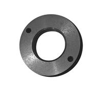 SMARTOSCOPE Adapter Plate - KM30 to Swarovski M16 (KM30-SM16)