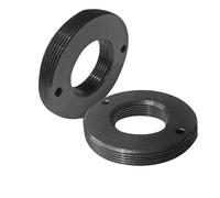 SMARTOSCOPE Adapter Plate - KM30 to Zeiss M13 (KM30-ZM13)