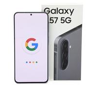 "SMARTP.6.7"" 8GB 128GB GALAXY A57 5G AWESOME GRAY"