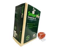 Smart Pet Shavings Big Bale for Small Animals - Extra Large