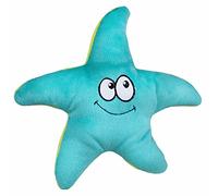 SmartPetLove Tender-Tuffs - Easy Grab (Starfish)