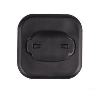 Smartphone Adapter for Computer Interface Supporting Multiple Bike Mount Brackets Including Series ()