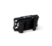 Smartphone Adapter NOCS Photo Rig