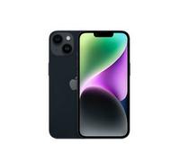 Smartphone Apple IPHONE 14 PLUS Black 6 GB RAM A15 512 GB
