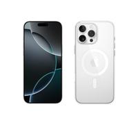 Smartphone Apple Iphone 16 Pro Max 6,7`` 256 Gb White NEW