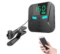 Smartphone Auto Clicker - 0.39 Zoll automatischer Bildschirm Schnellklick - Simulation Finger schnell kontinuierlich für Live -Streaming | Simulierter Fingerbildschirm Topper für Live -Se