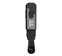 Smartphone Auto Clicker Automatic Screen Capper for Smartphone, Type C Rechargeable with 107 Speed Click Function, 3.5 bit Live Broadcast Game Device Tool