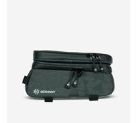 Smartphone Bag Sks