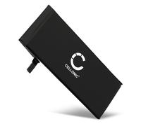 Smartphone Battery for Apple iPhone 6S