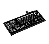 Smartphone Battery for Apple iPhone 8