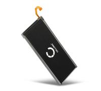 Smartphone Battery for Samsung Galaxy A6 (2018) (SM-A600)