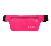 Smartphone belt pouch Pure2Improve Rose TU