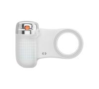 Smartphone Camera Grip, Magnetic Rotating and Portable Wireless Camera Handle for Mobile Phone for Outdoor Sports Camping Photo Video Adults