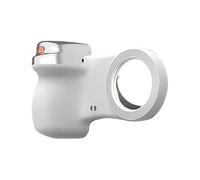 Smartphone Camera Grip | Rotatable Wireless Selfie Handle - Selfie Handle Phone Mount Attachment,for Men Women Teens Daily Travel Outdoor Sports Photography