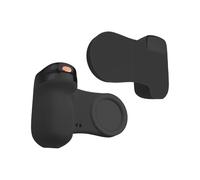 Smartphone Camera Holder, Rotating and Portable Magnetic Holder - Selfie Accessory Handle and Phone Holder | For Men Women Teens Daily Use Travel Outdoor Sports