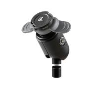 smartphone case fixing Opti Screw -M6-