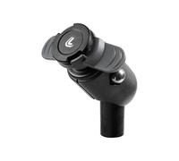smartphone case fixing Opti Screw -M8-