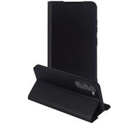 Smartphone case MyWay Samsung Galaxy S23 Plus Noir TU
