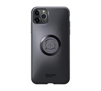 Smartphone case SP Connect SPC+ iPhone 11 Pro Max/XS Max Black One size
