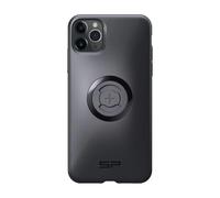 SP Connect SPC+ Phone Case - iPhone 11 Pro Max / XS Max, size 10 mm