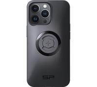 Smartphone case SP Connect SPC+ iPhone 13 Pro Black One size
