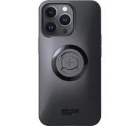 Smartphone case SP Connect SPC+ iPhone 13 Pro Noir TU