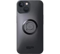 Smartphone case SP Connect SPC+ iPhone 14/13 Noir TU