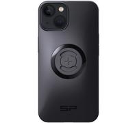 Smartphone case SP Connect SPC+ iPhone 14 Plus Black One size