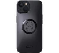 Smartphone case SP Connect SPC+ iPhone 14 Plus Noir TU
