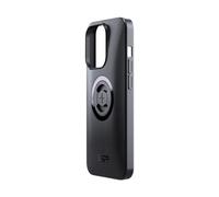 Smartphone case SP Connect SPC+ iPhone 14 Pro Black One size
