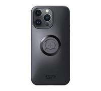Smartphone case SP Connect SPC+ iPhone 14 Pro Max Black One size