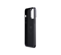 Smartphone case SP Connect SPC+ S20 Noir TU