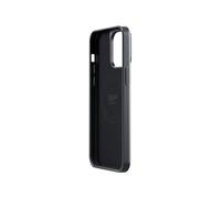 Smartphone case SP Connect SPC+ S20 Noir TU