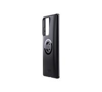 Smartphone case SP Connect SPC+ S20 Ultra Black One size