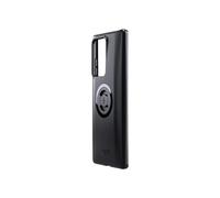 Smartphone case SP Connect SPC+ S20 Ultra Noir TU