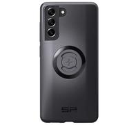 Smartphone case SP Connect SPC+ S21 FE Noir TU