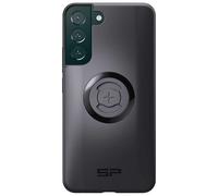 Smartphone case SP Connect SPC+ S22+ Black One size