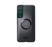 Smartphone case SP Connect SPC+ S22 Noir TU