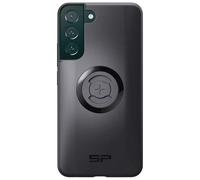 Smartphone case SP Connect SPC+ S22+ Noir TU