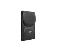 Tasmanian Tiger Tactical Phone Cover XL - Black