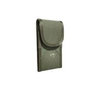 smartphone case Tasmanian Tiger Tactical XL Vert 16x9x1 cm