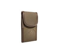 smartphone case Tasmanian Tiger Tactical XXL Marron 17x9,5x1 cm