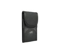 Tasmanian Tiger Tactical Phone Cover XXL - Black