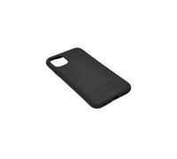 Smartphone case Urban Classics I Phone 11 Black One size
