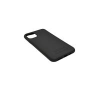 Smartphone case Urban Classics I Phone 11 Pro Black One size