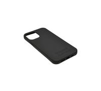 Smartphone case Urban Classics I Phone 12 Max Black One size