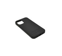 Smartphone case Urban Classics I Phone 12 Mini Black One size